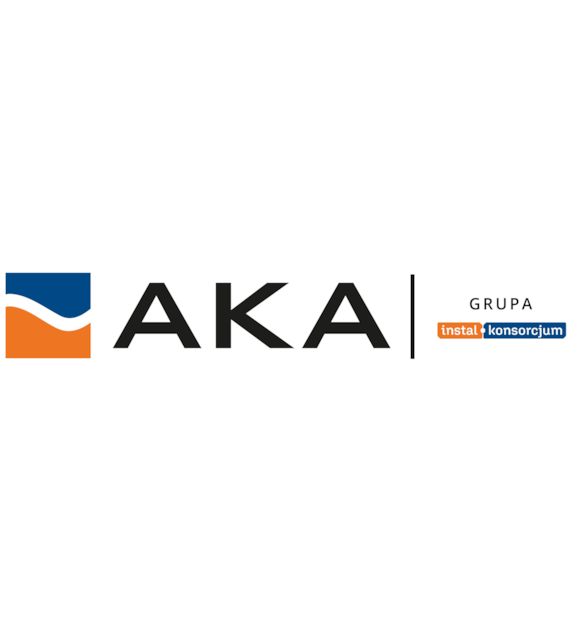 Brak zdjęcia produktu