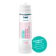 AQA DRINK MAGNESIUM MINERAL WATER PROTECT ZN+MP200