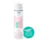 AQA DRINK MAGNESIUM MINERAL WATER PROTECT ZN+MP200