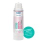 AQA DRINK MAGNESIUM MINERAL WATER PROTECT ZN+MP300