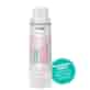 AQA DRINK MAGNESIUM MINERAL WATER PROTECT ZN+MP300