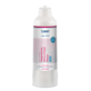 AQA DRINK MAGNESIUM MINERALIZED WATER CARE MCS400