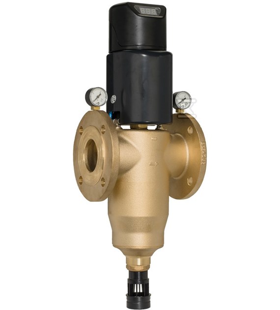 MULTIPUR 65 AP FILTR AUT. PŁ. P/PRĄD. 100 MIKR