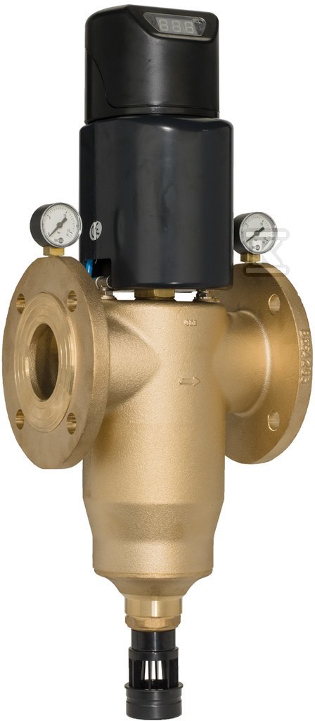 MULTIPUR 65 AP FILTR AUT. PŁ. P/PRĄD. 100 MIKR