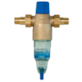 EUROPAFILTER RS (RF) 11/2 FILTR MECH WST. 90 MIKR