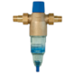 EUROPAFILTER RS (RF) 2 FILTR MECH WST. 90 MIKR