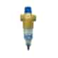 EUROPAFILTER RS (RF) 1 FILTR MECH. 90 MIKR