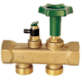 MULTIBLOCK INLINE ARMATURA PRZYŁĄCZENIOWA