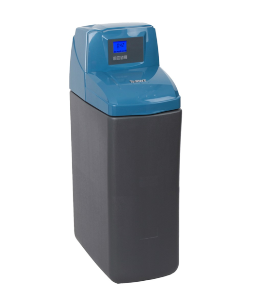 AQUADIAL SOFTLIFE 20 ZMIĘKCZACZ EL. STER. OBJ.