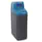 AQUADIAL SOFTLIFE 20 ZMIĘKCZACZ EL. STER. OBJ.