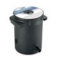 SOLUTECH NEUTRALIZATOR KONDENSATU DO 200 KW