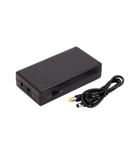 AQUADIAL ZASILACZ UPS