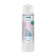 FILTERED WATER CARE TC200