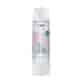 FILTERED WATER CARE TC200