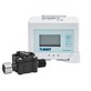 MAGNESIUM MINERALIZAED LICZNIK AQA MONITOR