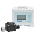 MAGNESIUM MINERALIZAED LICZNIK AQA MONITOR