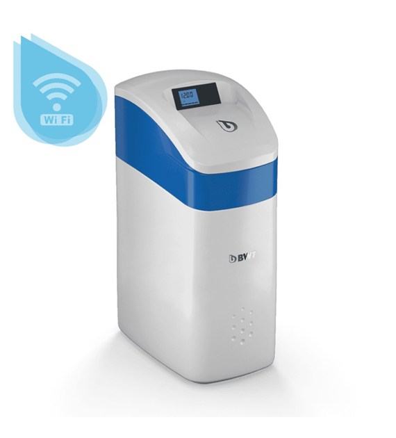 PERLA SILK M (15L) BIO WIFI