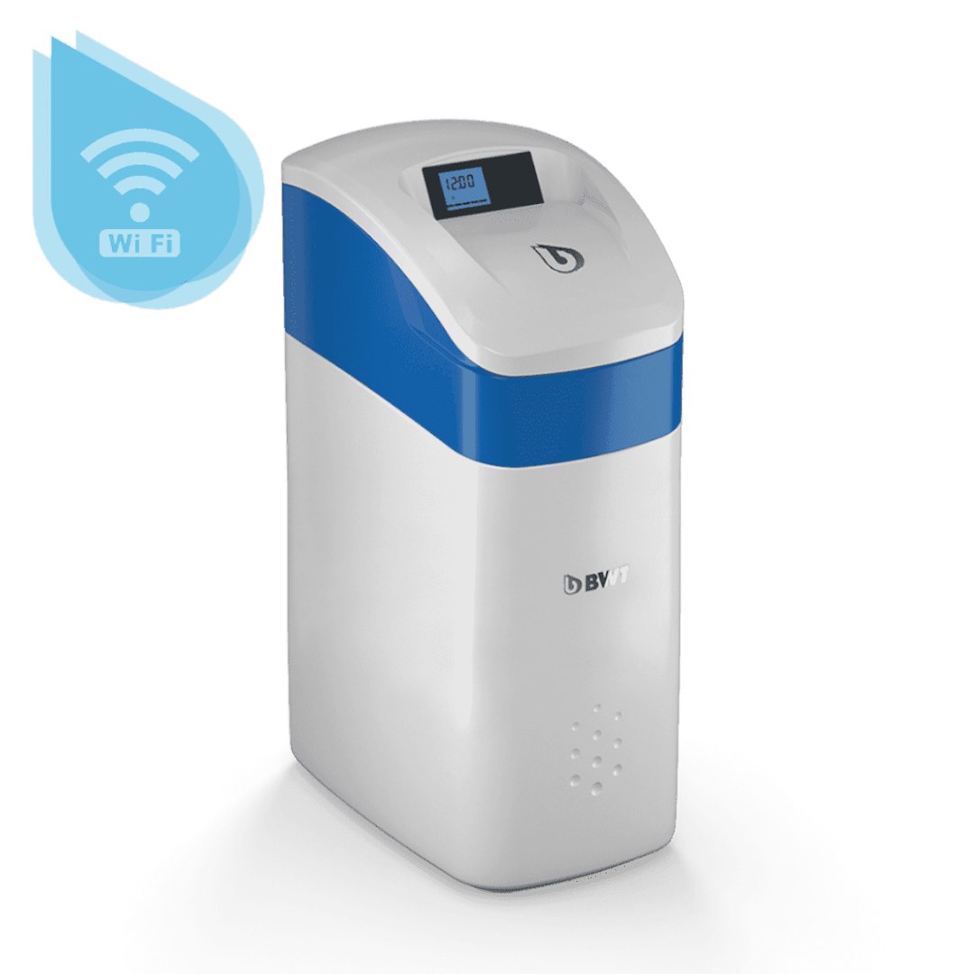 PERLA SILK M (15L) BIO WIFI