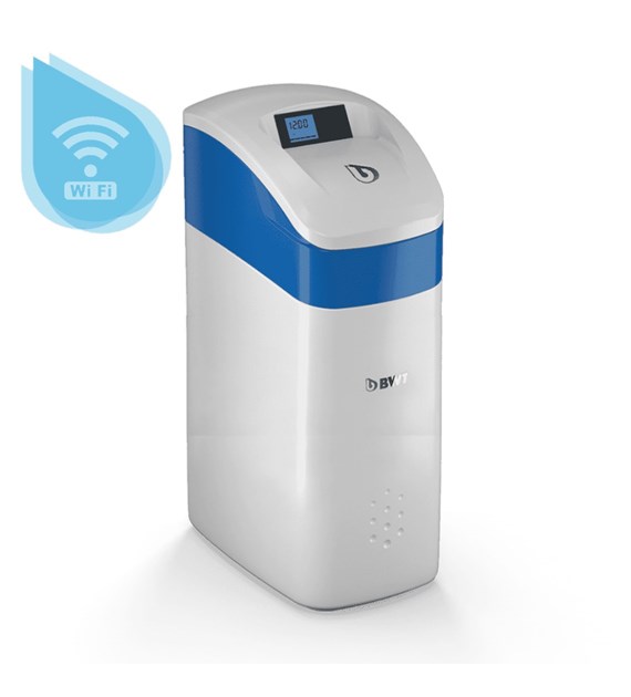 PERLA SILK L (20L) BIO WIFI