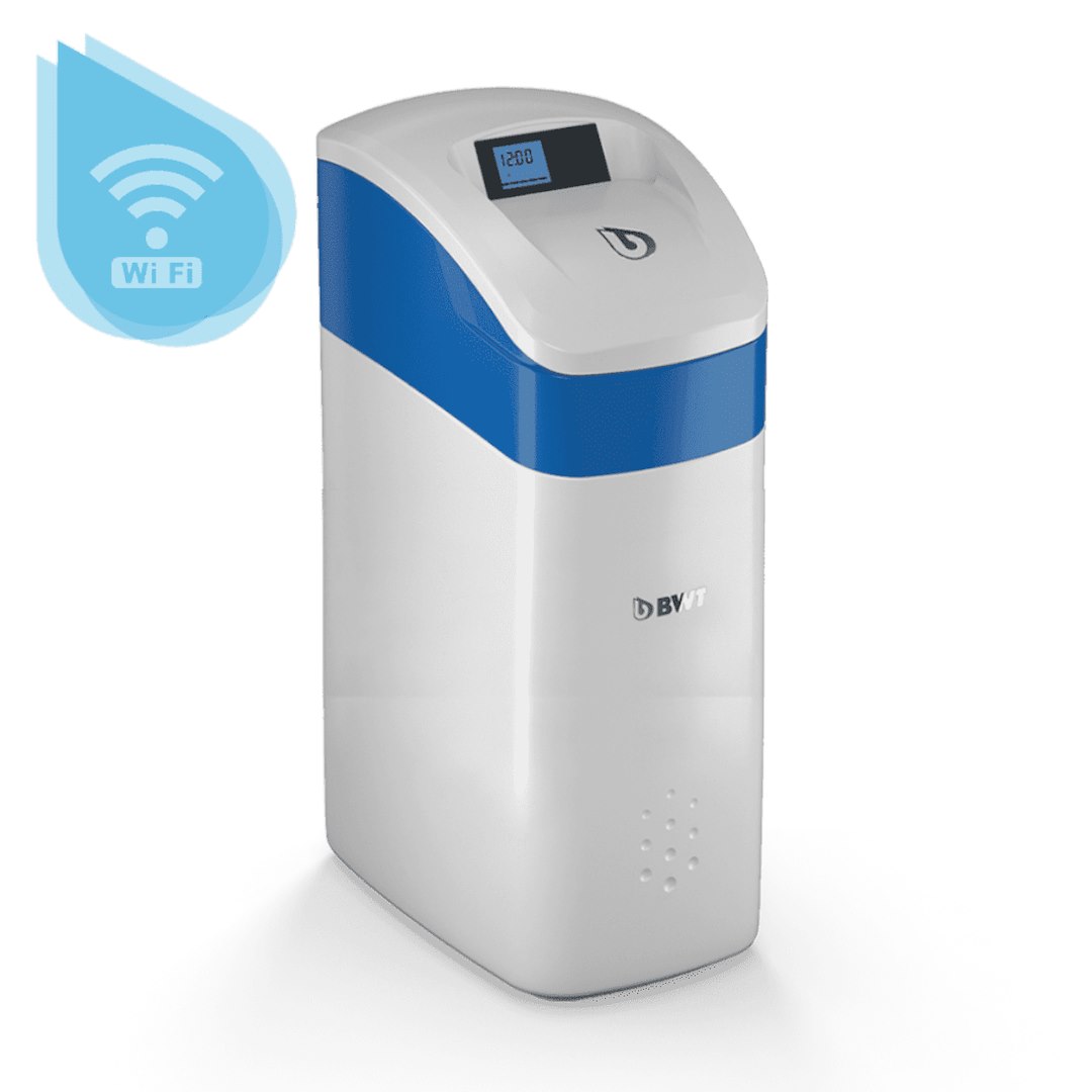 PERLA SILK XL (25L) BIO WIFI