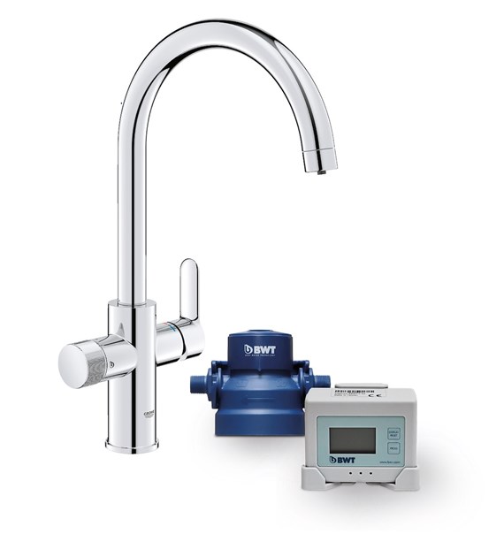 AQA DRINK PURE URBAN 2.0 BATERIA 3-DR UTS MONITOR