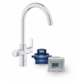 AQA DRINK PURE URBAN 2.0 BATERIA 3-DR UTS MONITOR