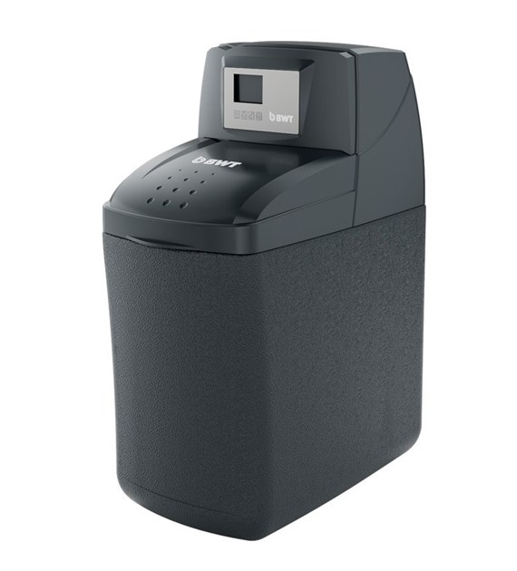 BEWASOFT 20- ZMIĘKCZACZ EL. STER. OBJ.