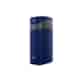 PERLAMAT 25 BIOZMIĘKCZACZ EL. STER. OBJ.