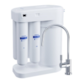 AQUAPHOR FILTR MORION RO-101S   / 9581