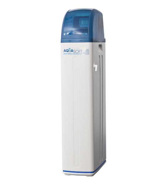 AS ZMIEKCZACZ AQUA-EKO 20K 1,2M3/H   RX SLIM
