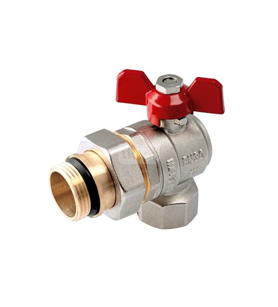 PHA-010A ZAWOR KUL.KAT.SRUB.SAM.PN30 1 WZ MOT.CZ