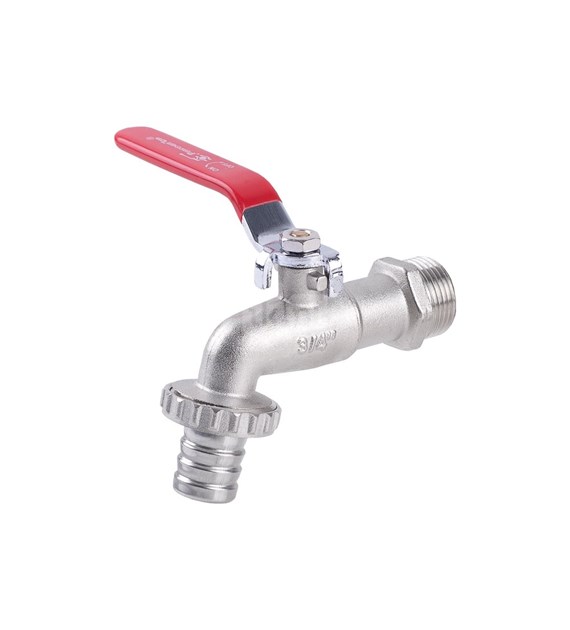 3102 ZAWOR KUL.CZERP.ZE ZLACZKA WEZA PN10 1/2 Z