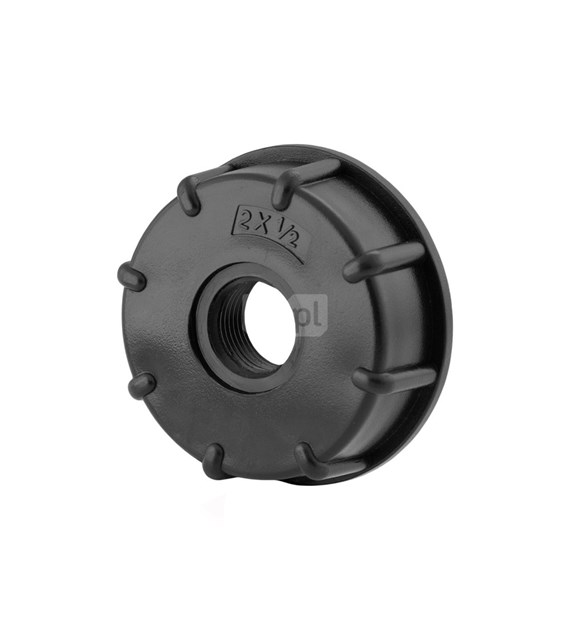 ADAPTER(REDUKCJA) DO ZBIORNIKA IBC 1
