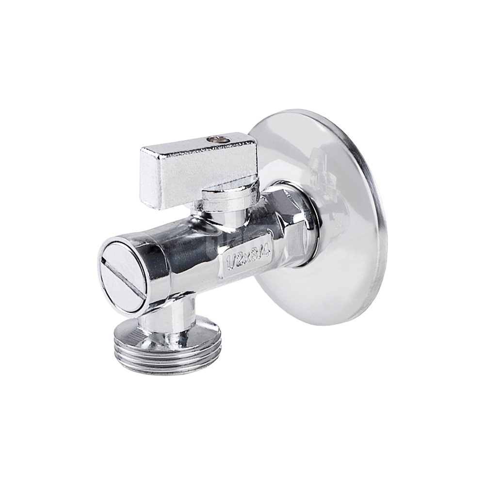 PHA-012 ZAWOR KUL.PODL.Z FILTREM PN16 1/2x3/4 ZZ