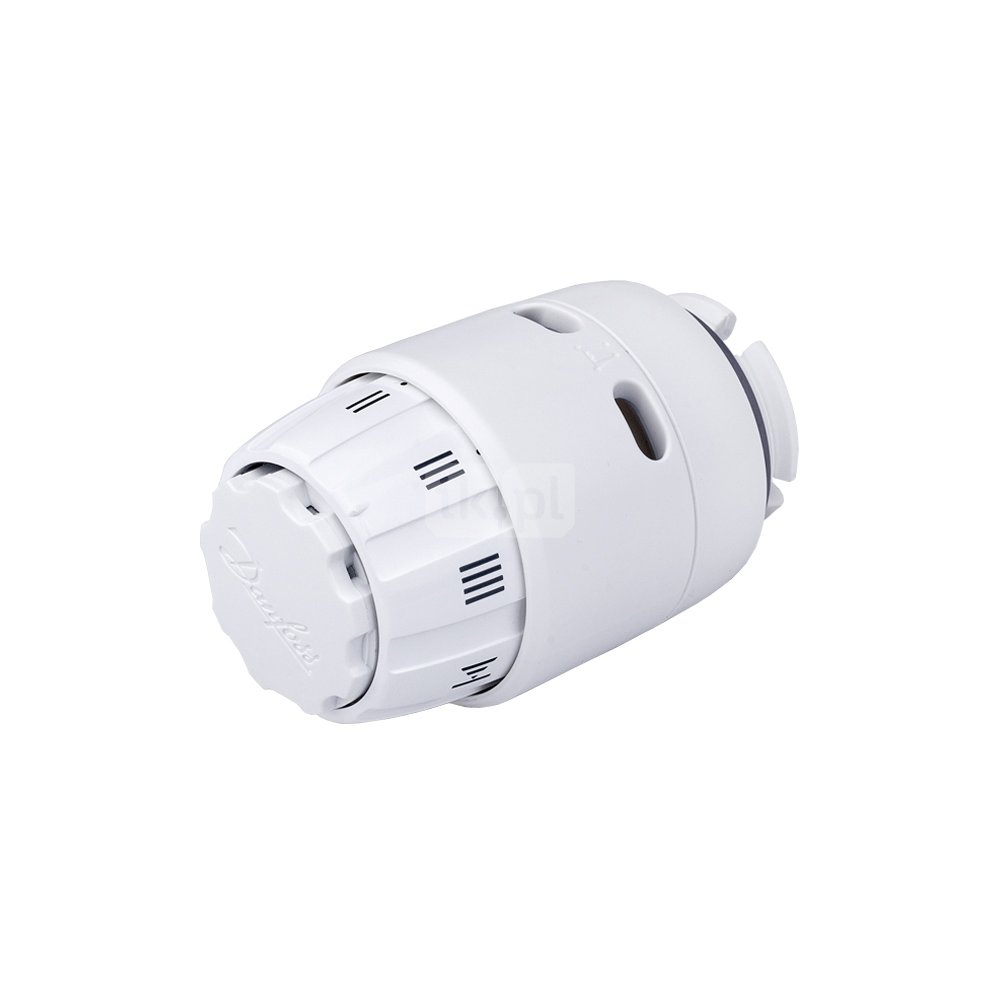 A.RAS-C2 GLOWICA TERM.DANFOSS