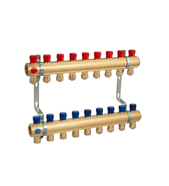 PHA-109A/Z KOMPLET ROZDZ.8 OBWOD.