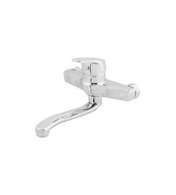 A.CAR06/22 CARLO BATERIA ZLEW.SCIEN.22CM GLOW.40