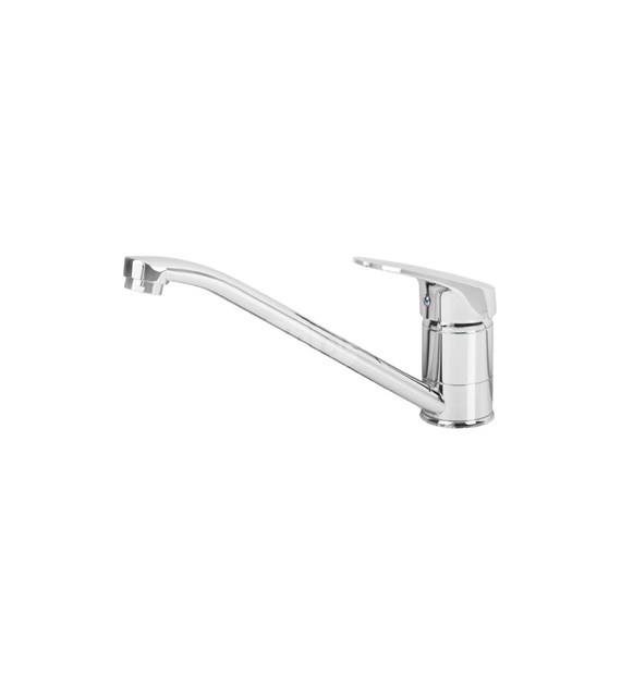 A.CAR05/22 CARLO BATERIA ZLEW.ST.22CM GLOW.40