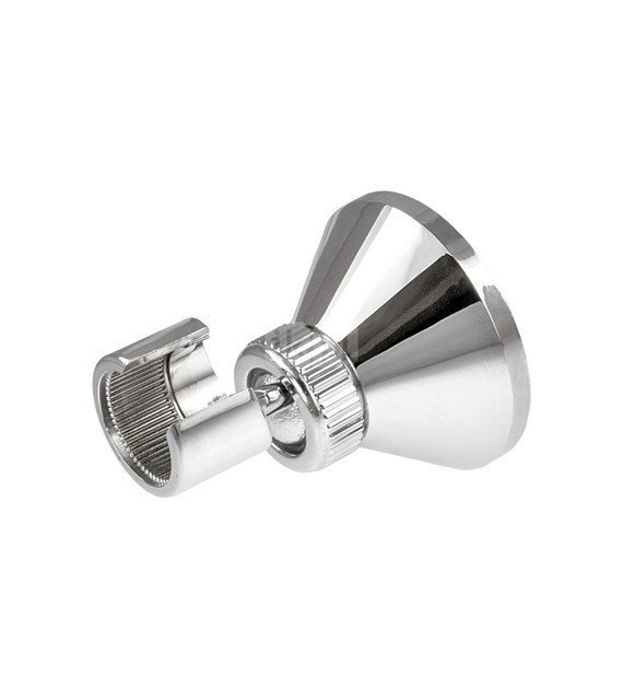 A.BR9005M UCHWYT PUNKT. NATR.