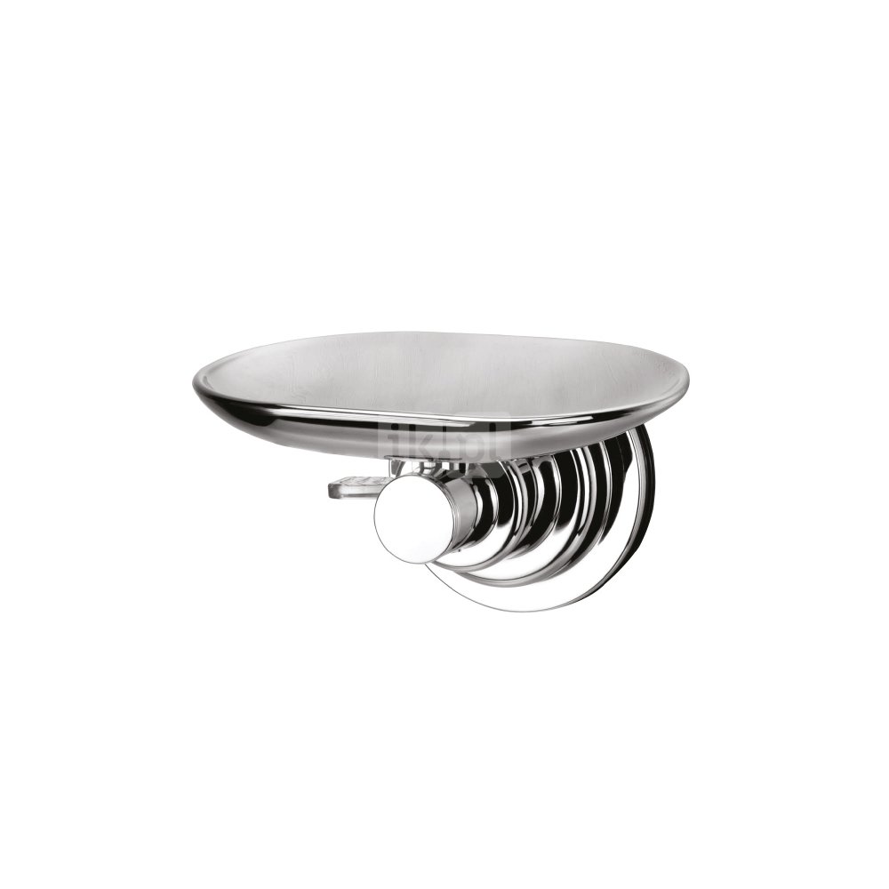 A.BS-9009 LANGUSTA MYDELNICZKA Z PRZYSSAW