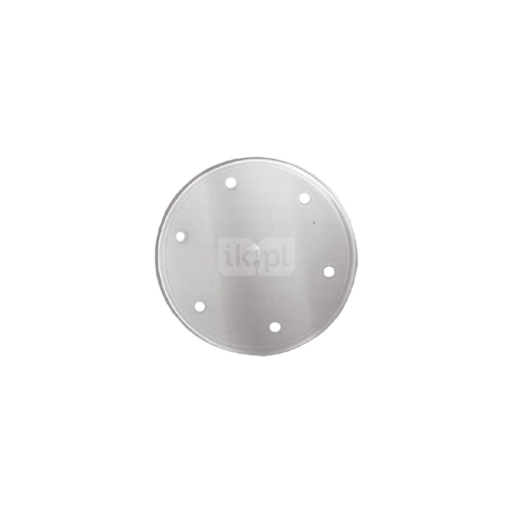 A.BS-9009/1 LANGUSTA ADAPTER DO AKCESORIOW DUZY