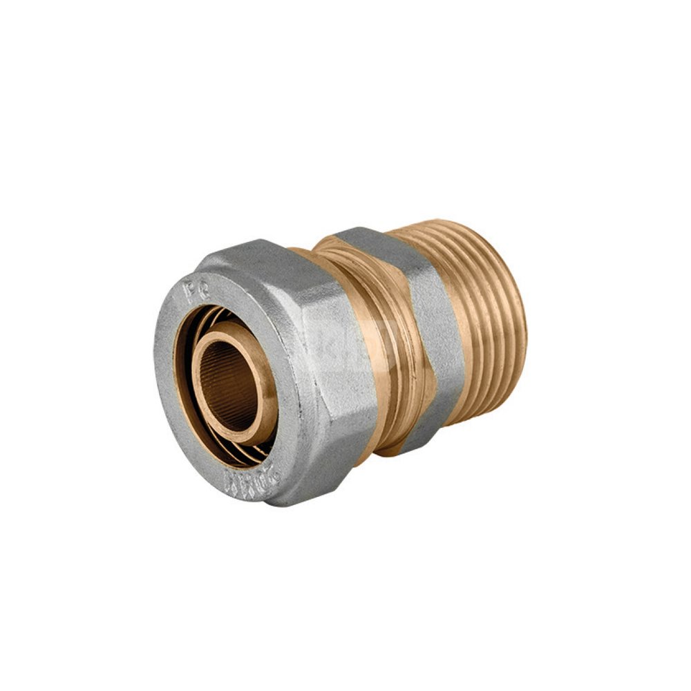 601 NYPEL SKR. O16x1/2 Z
