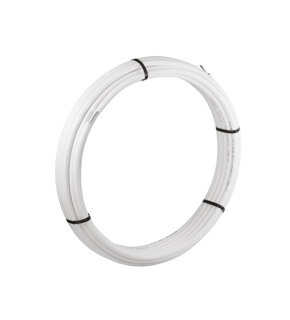 A.508 RURA MIEDŹ  DO KLIM. W OTUL 1/2' X 08 /25/