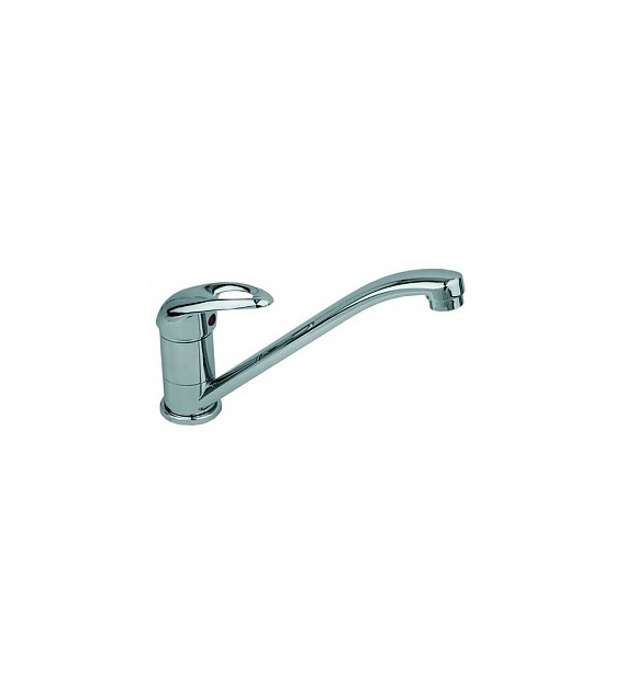 KFA JASPIS BATERIA UM. STOJ.Z OBROTOWA WYL. CHROM