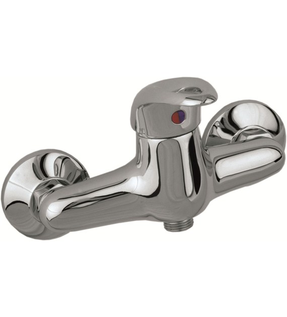 KFA JASPIS BAT. NATRYSKOWA