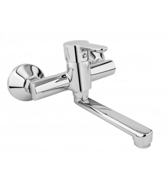 KFA GRANAT BATERIA UMYWALKOWA SCIENNA