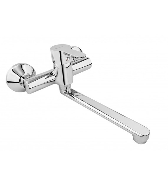 KFA GRANAT BATERIA ZLEWOZMYWAKOWA  SCIENNA