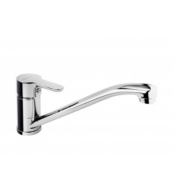 KFA GRANAT BATERIA ZLEWOZMYWAKOWA STOJACA