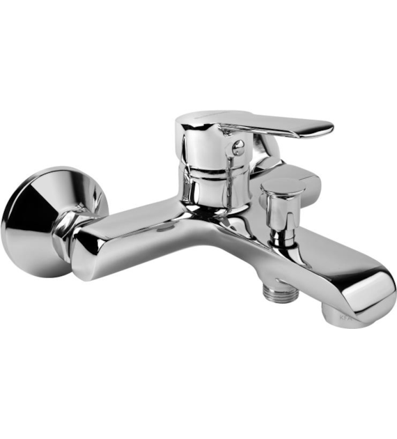 BATERIA WANNOWA SEELIT