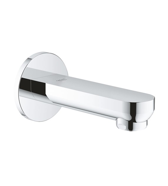 GROHE EUROSMART WYLEWKA WANNOWA CHROM